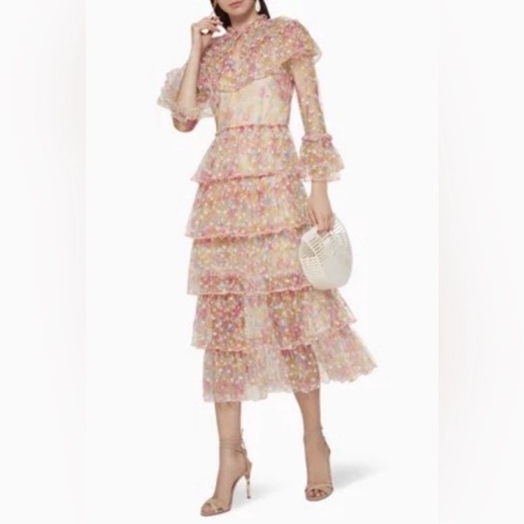 Celia B - Picture 2 of 6